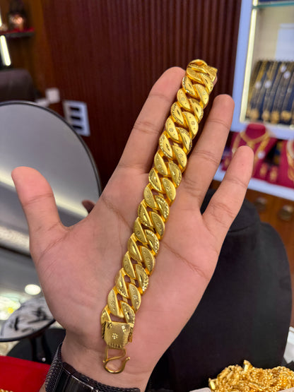 Bracelet ⭐⭐⭐⭐☆ 4.3 (14,950)