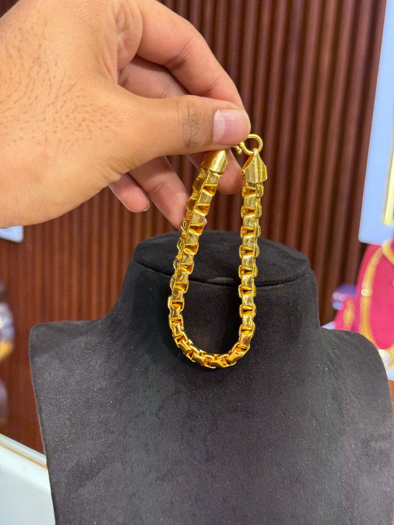 Bracelet Bracelet