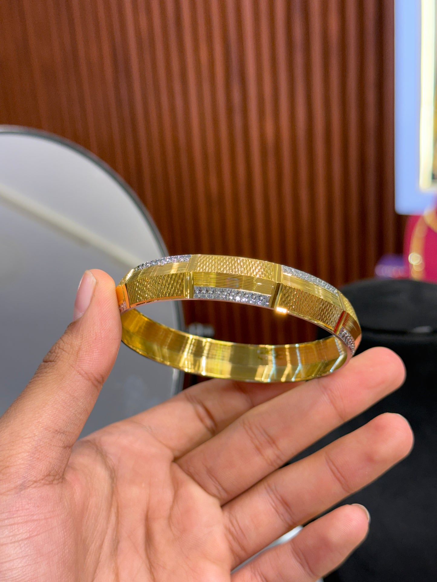 Kada ⭐⭐⭐⭐☆ 4.2 (7,590)