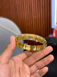 Kada