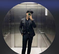Mohit Soni