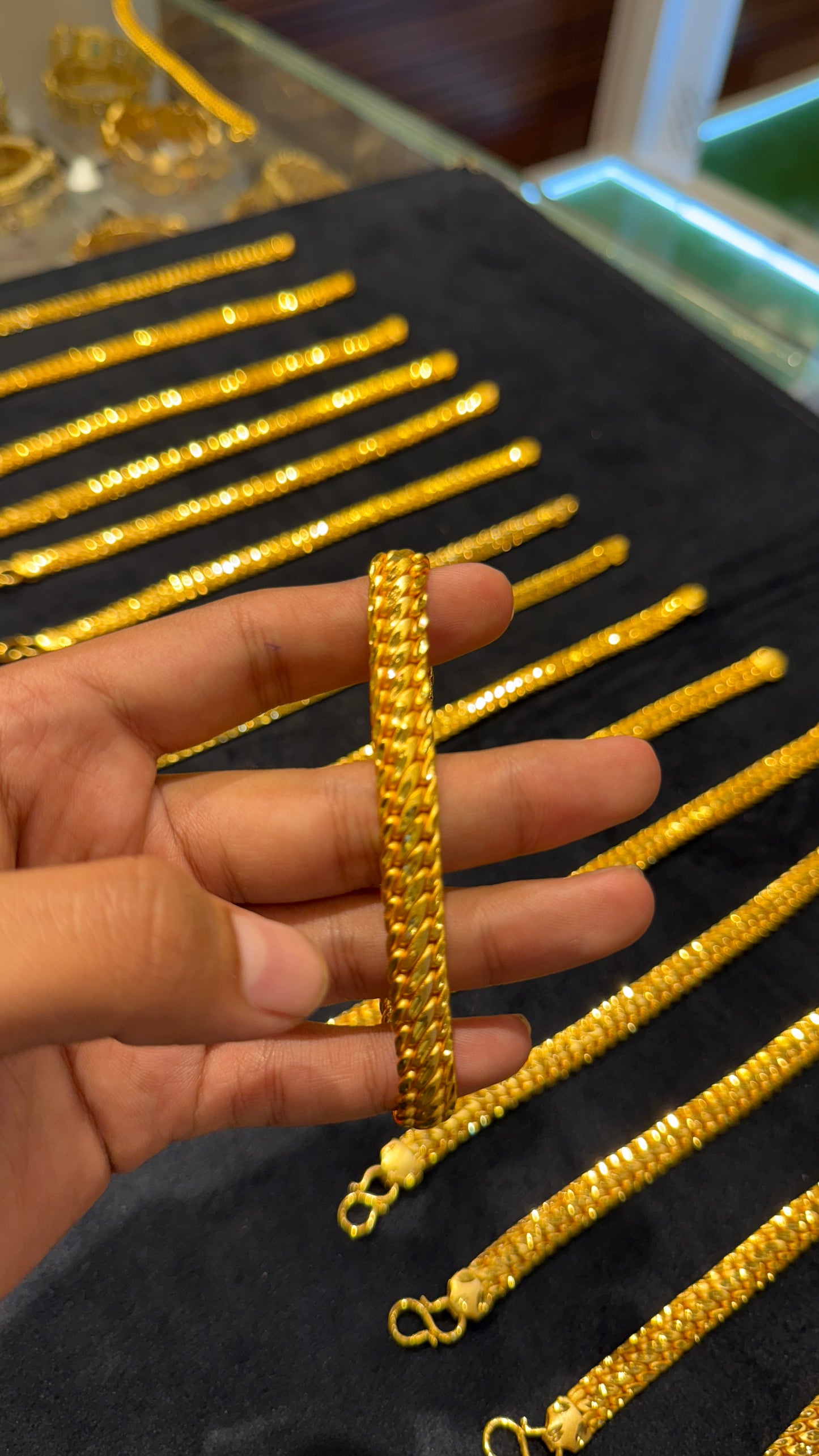Classic Bracelet ⭐⭐⭐⭐⭐ 4.6 (22,540)