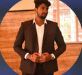 Tushar Sawant