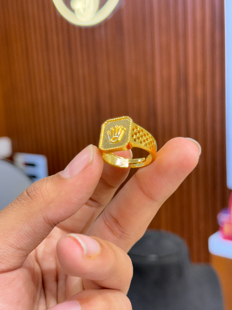 Ring