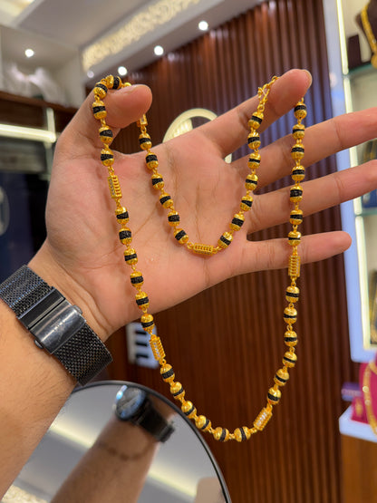 Chain.	⭐⭐⭐⭐⭐ 4.8 (9,430)