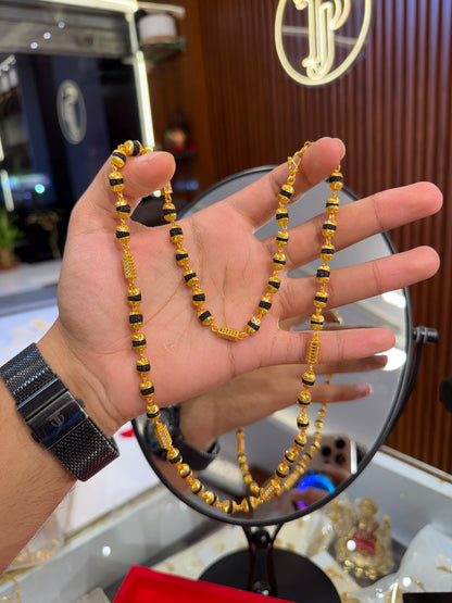Chain.	⭐⭐⭐⭐⭐ 4.8 (9,430)