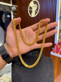 Chain