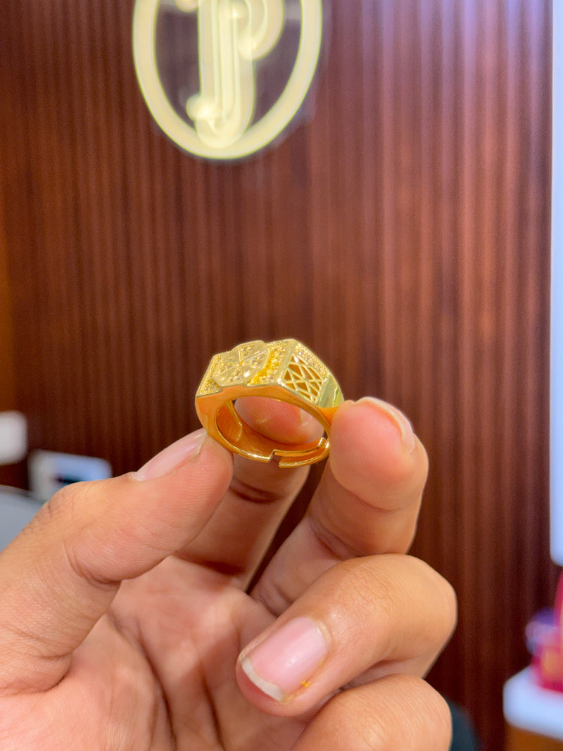 Ring
