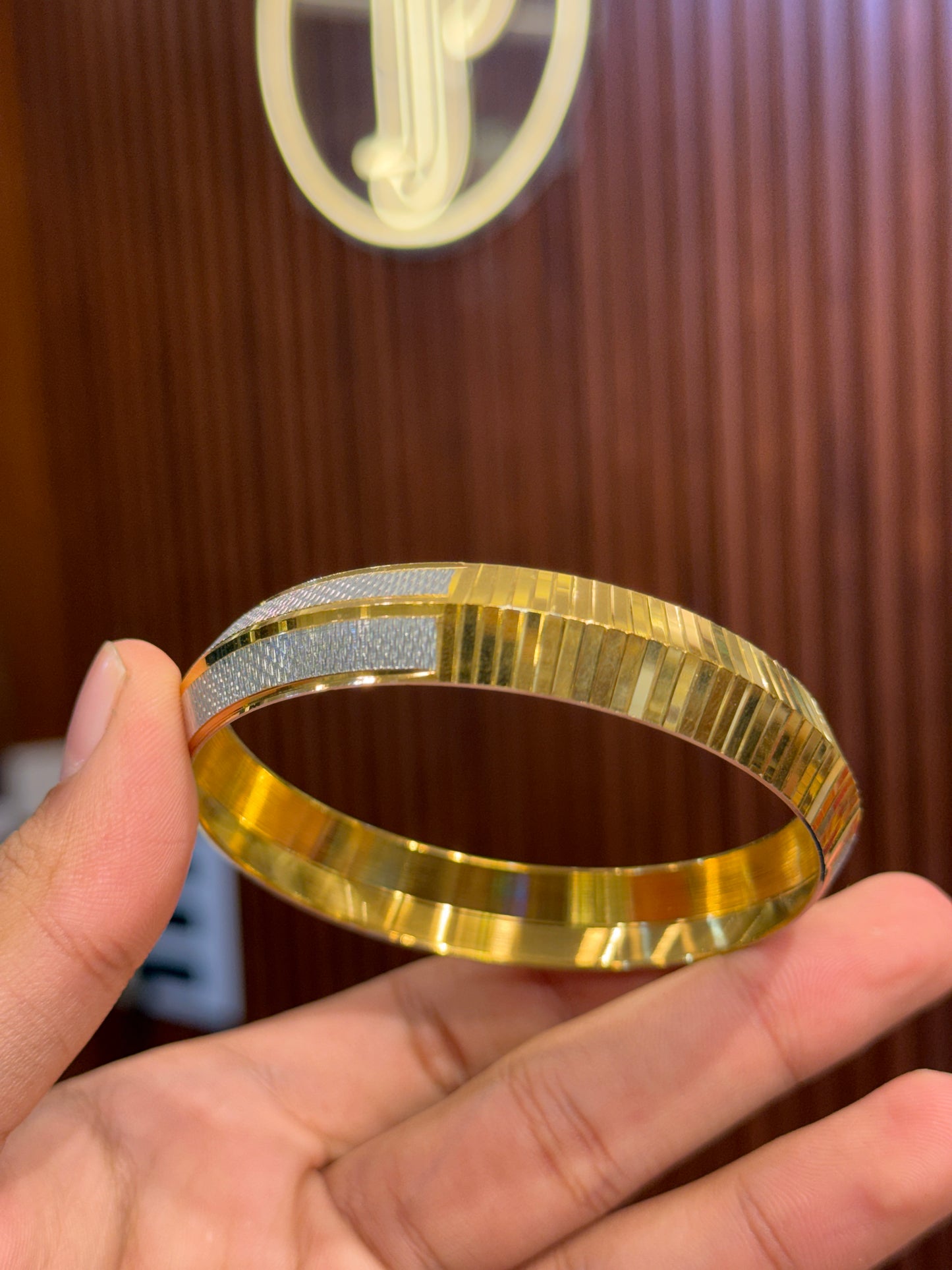 Kada ⭐⭐⭐⭐☆ 4.3 (14,950)