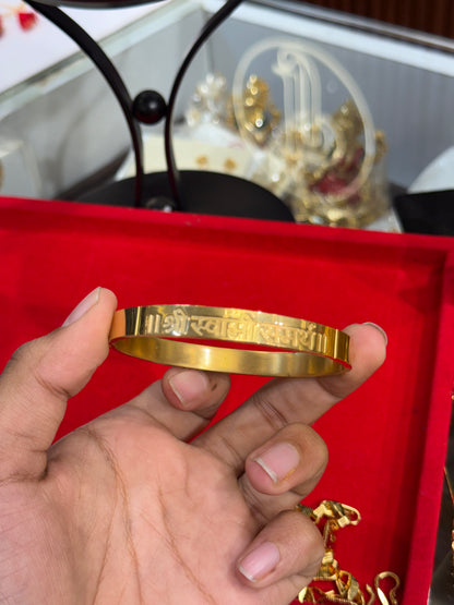 Shree swami samarth kada ⭐⭐⭐⭐⭐ 4.6 (5,120)