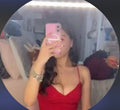 Bhavna Tripathi