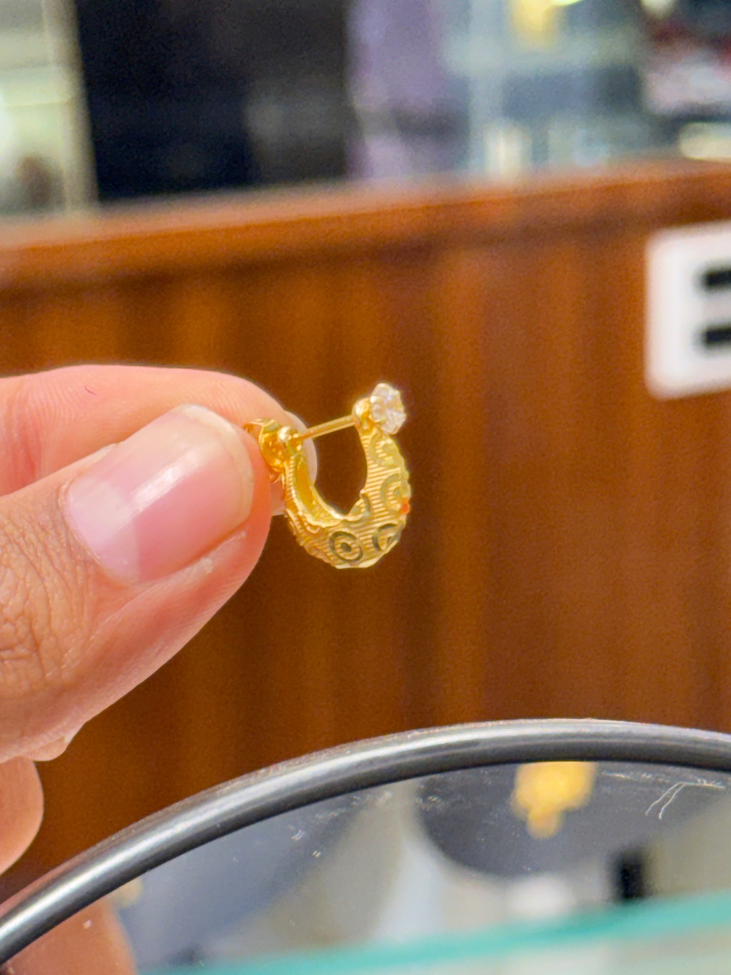Ad stone bali ⭐⭐⭐⭐⭐ 4.5 (8,340)