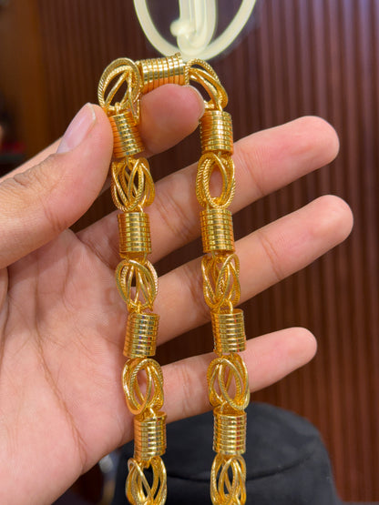Chain 28.	⭐⭐⭐⭐☆ 3.7 (7,960)