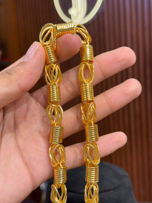 Chain 28.	⭐⭐⭐⭐☆ 3.7 (7,960)