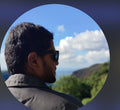 Nikhil Kumar