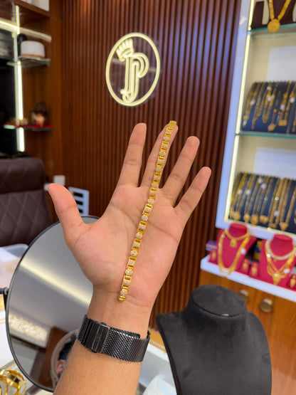 Bracelet ⭐⭐⭐⭐☆ 4.4 (6,780)