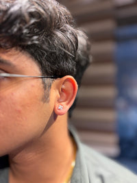 AD 3 studs comb💎