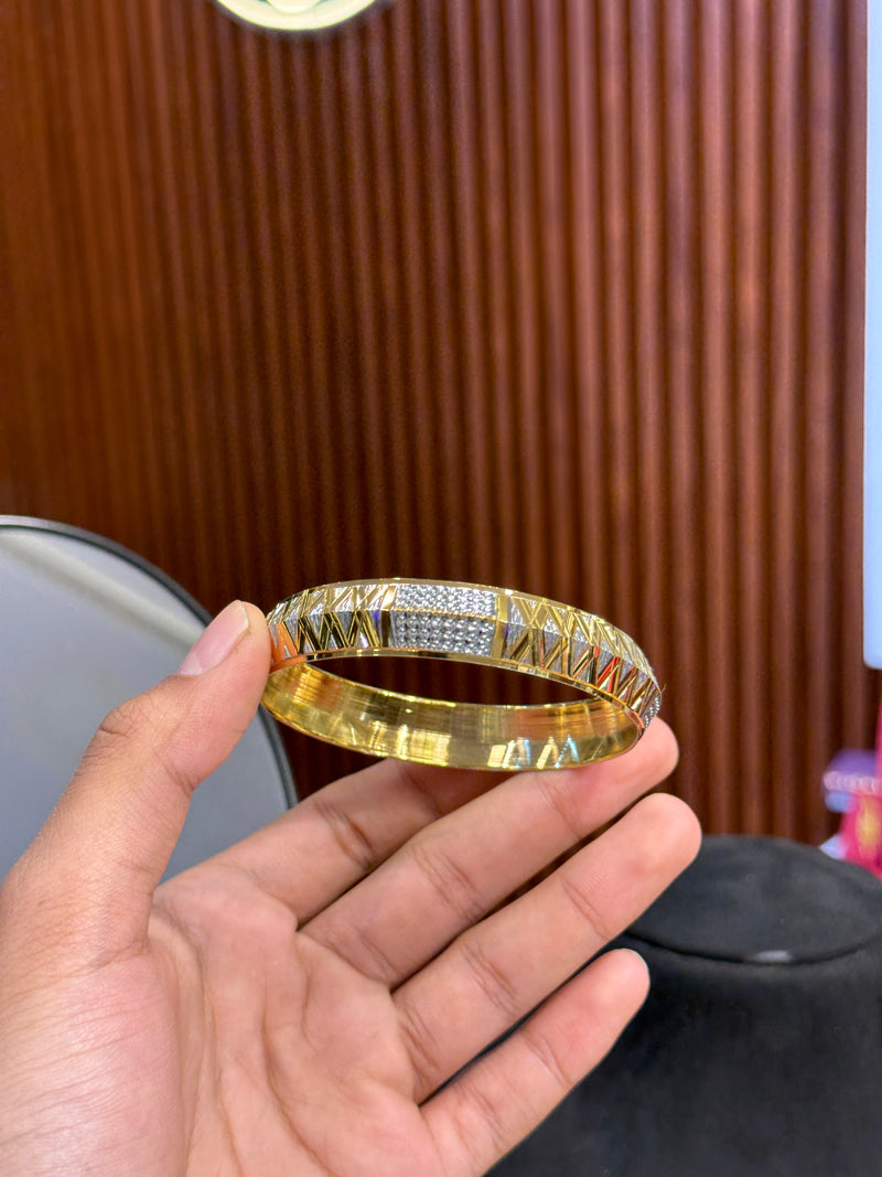 Kada