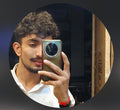 Aman Saxena