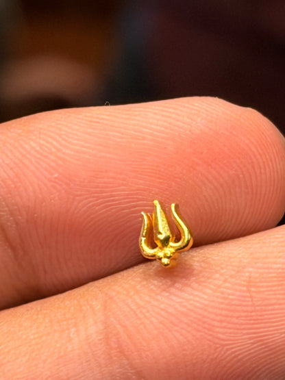 Trishul bali 🔱 ⭐⭐⭐⭐☆ 4.0 (4,610)