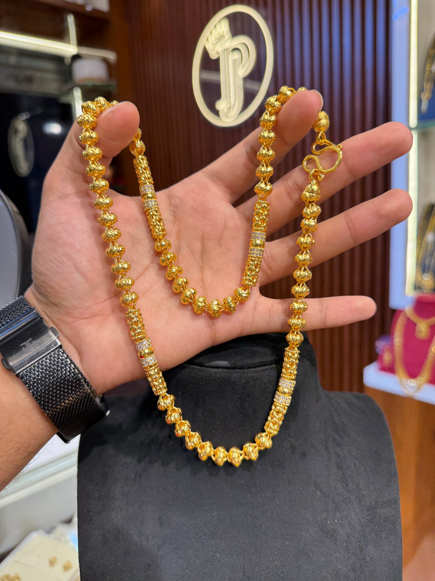 Mini rajwadi ⭐⭐⭐⭐☆ 4.2 (7,590)