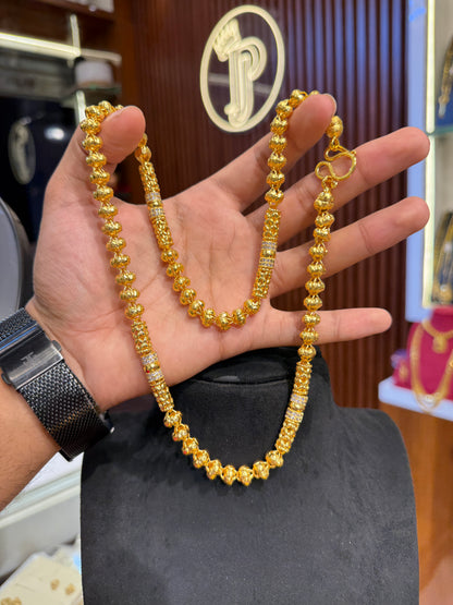 Mini rajwadi ⭐⭐⭐⭐☆ 4.2 (7,590)