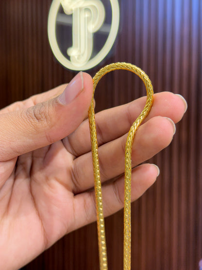 Chain ⭐⭐⭐⭐⭐ 4.8 (9,430)