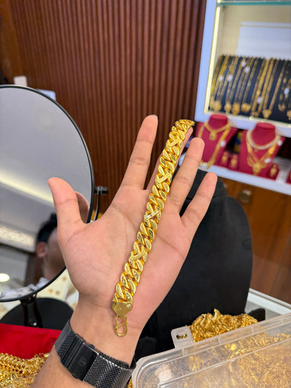 Bracelet ⭐⭐⭐⭐⭐ 4.5 (15,670)