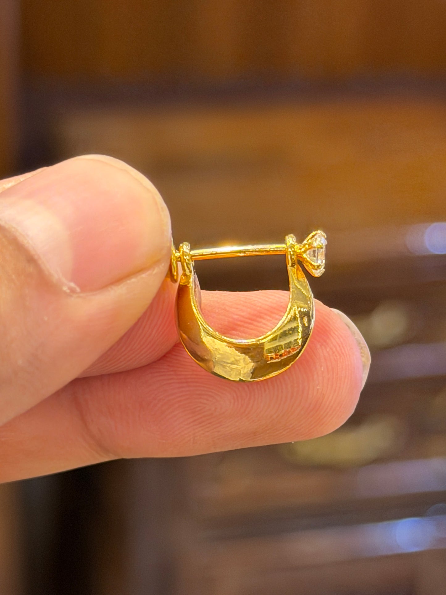bali (stone) ⭐⭐⭐⭐☆ 4.0 (4,610)