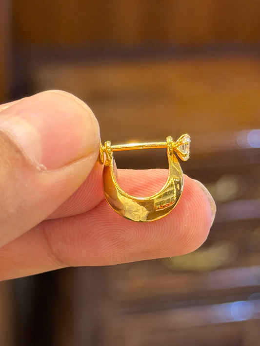 bali (stone) ⭐⭐⭐⭐☆ 4.0 (4,610)