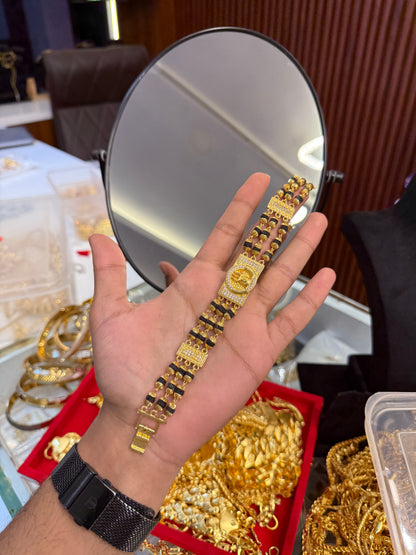 Bracelet ⭐⭐⭐⭐⭐ 4.6 (5,120)