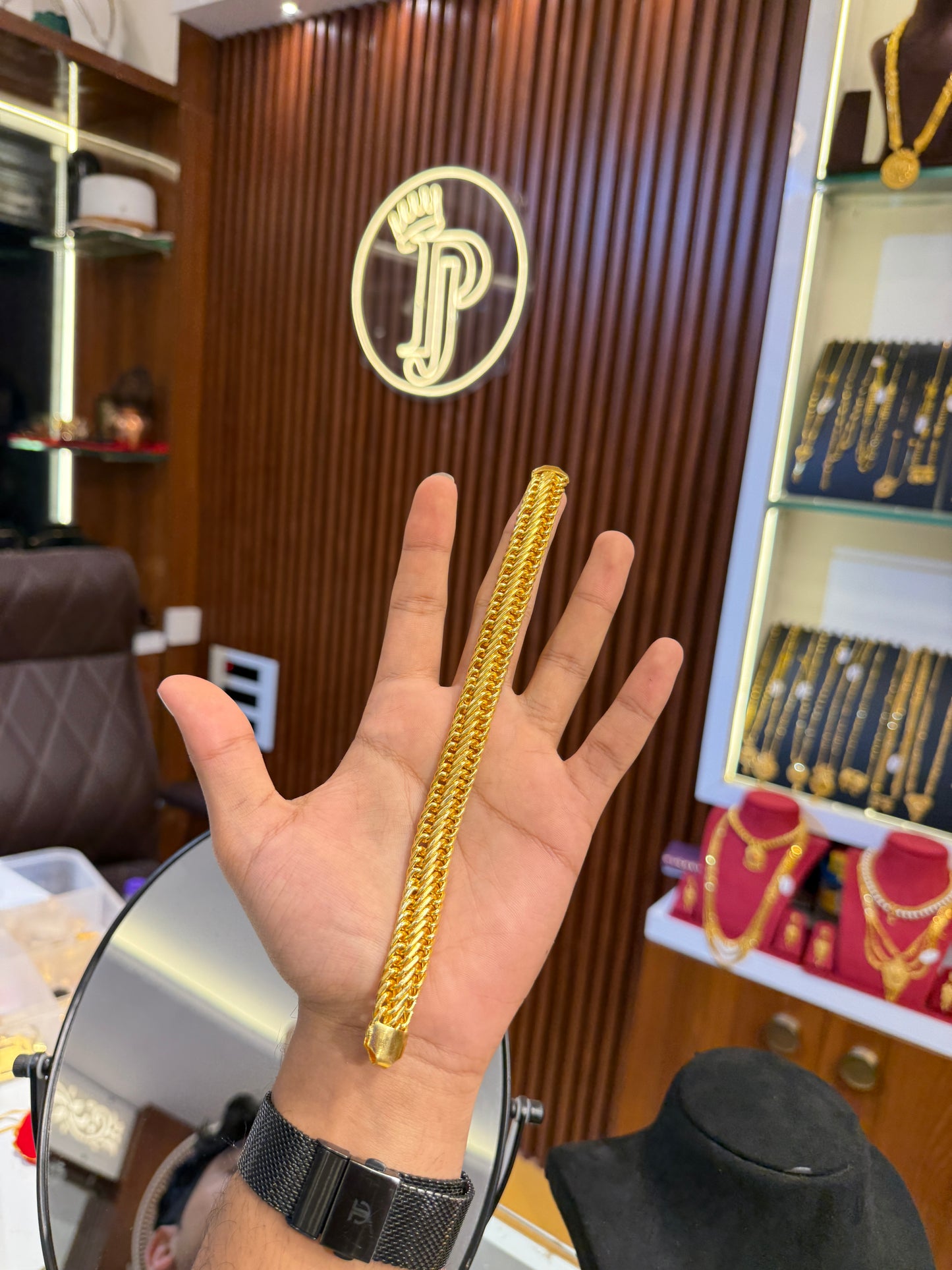 Bracelet ⭐⭐⭐⭐⭐ 4.6 (22,540)