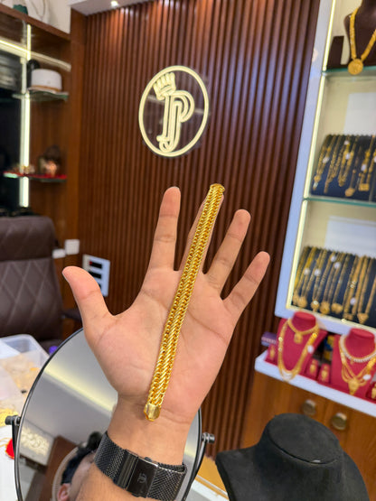 Bracelet ⭐⭐⭐⭐⭐ 4.6 (22,540)