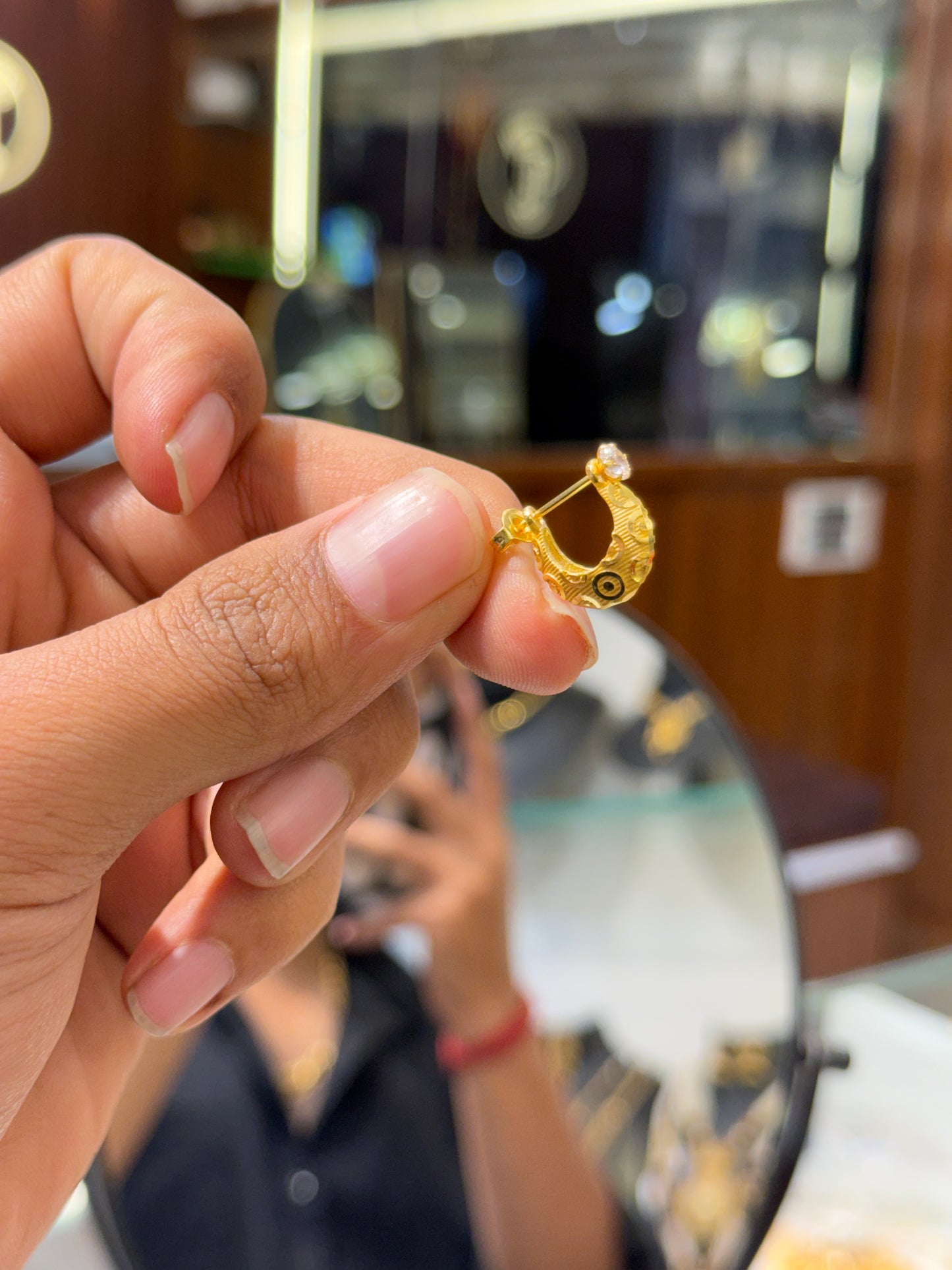 Ad stone bali ⭐⭐⭐⭐⭐ 4.5 (8,340)