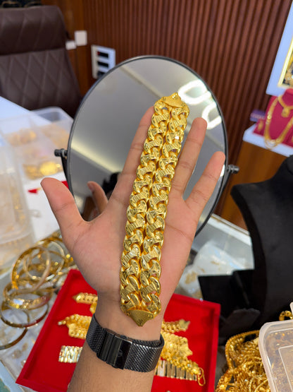 Bracelet .	⭐⭐⭐☆☆ 3.0 (8,990)