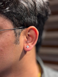 AD 3 studs comb💎