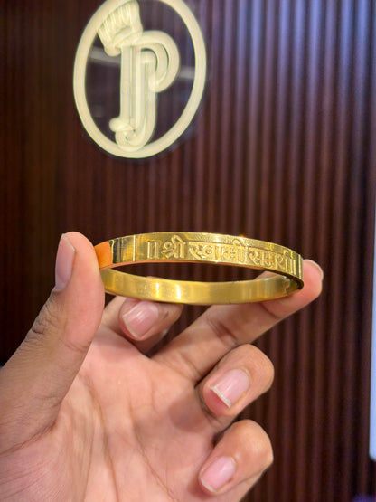 Shree swami samarth kada ⭐⭐⭐⭐⭐ 4.6 (5,120)