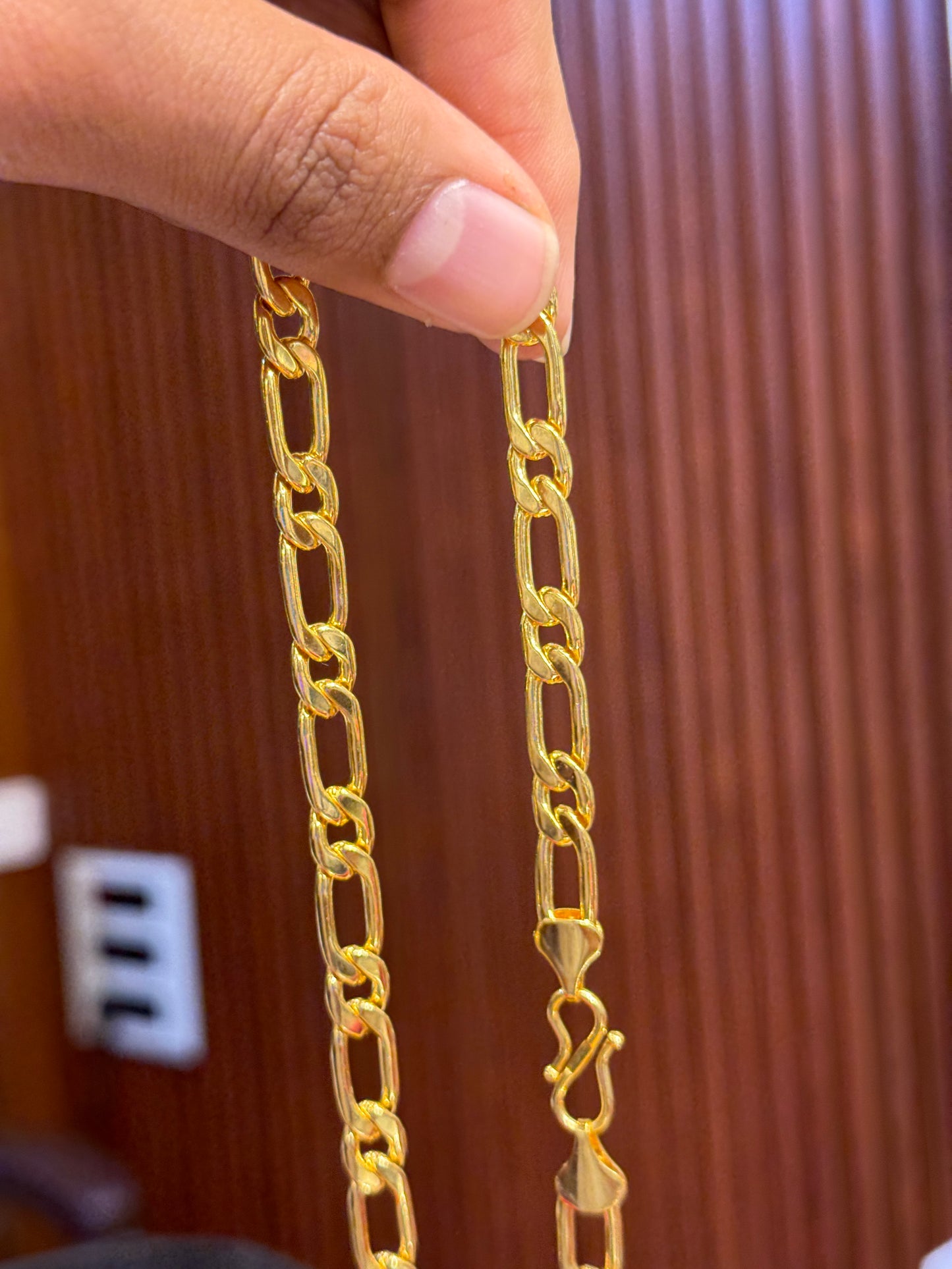 Chain sachin ⭐⭐⭐⭐☆ 4.0 (13,200)