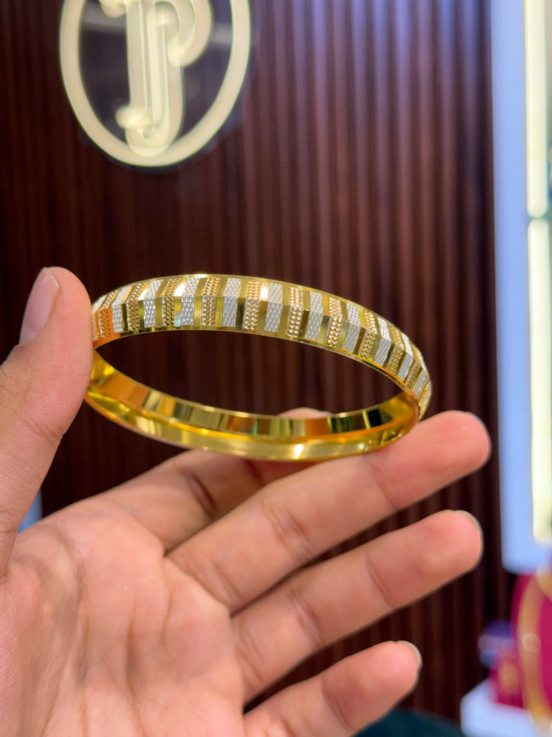 Kada
