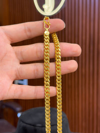 Chain