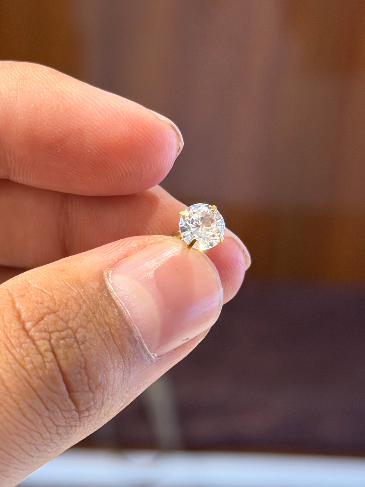 circle cut bali  ⭐⭐⭐⭐☆ 4.0 (6,430)