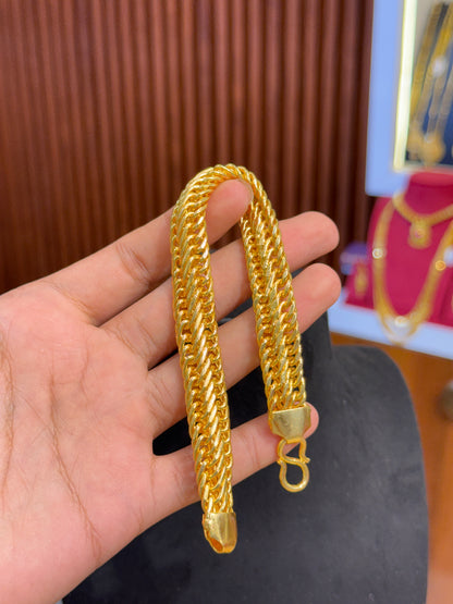Bracelet ⭐⭐⭐⭐⭐ 4.6 (22,540)