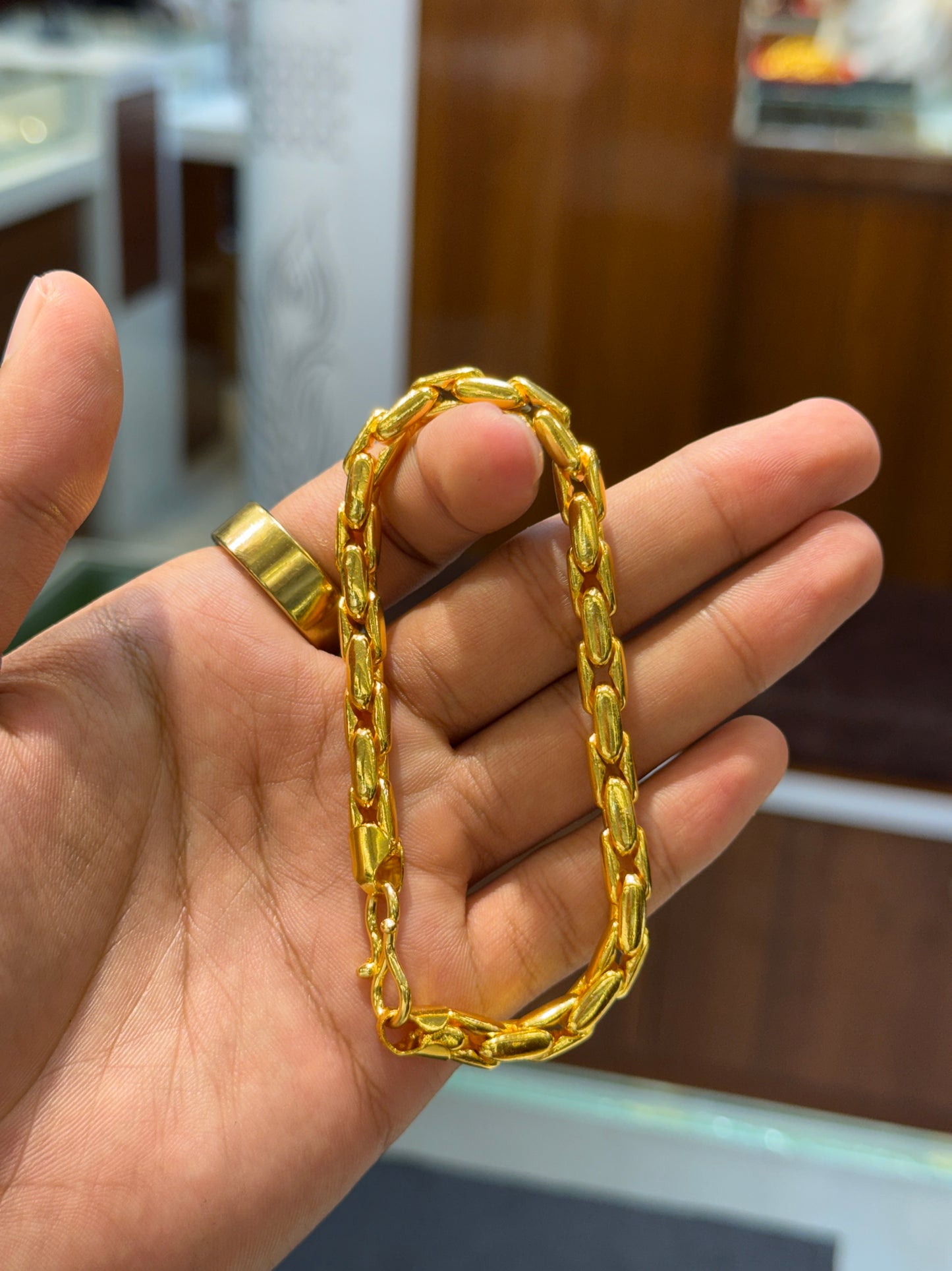 Bracelet ⭐⭐⭐⭐⭐ 4.6 (3,890)
