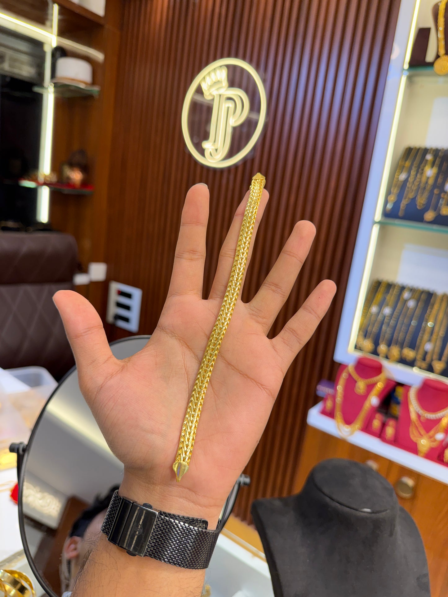 Bracelet ⭐⭐⭐⭐⭐ 4.5 (15,670)