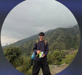 Rahul Jain