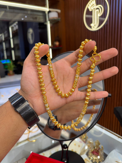 Mini rajwadi ⭐⭐⭐⭐☆ 4.2 (7,590)