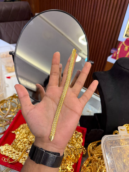 Bracelet ⭐⭐⭐⭐⭐ 4.5 (15,670)