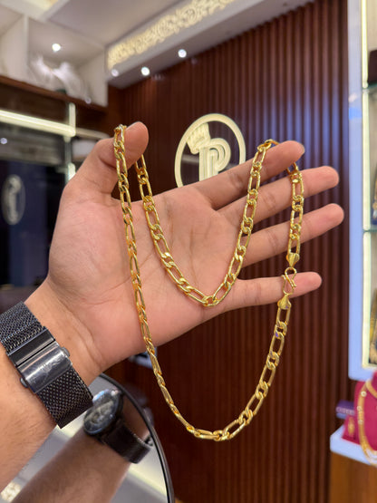 Chain sachin ⭐⭐⭐⭐☆ 4.0 (13,200)