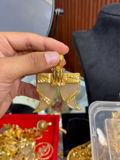 Pendent ⭐⭐⭐⭐☆ 3.7 (7,960)