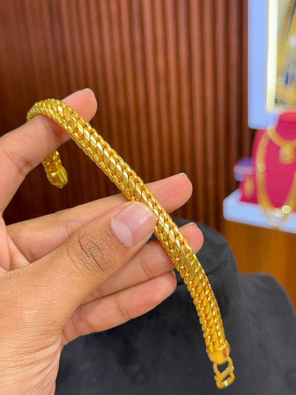 Classic Bracelet ⭐⭐⭐⭐⭐ 4.6 (22,540)
